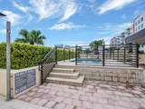 1208 Kennedy Boulevard - Photo 41