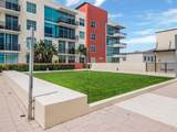 1208 Kennedy Boulevard - Photo 42