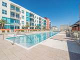 1208 Kennedy Boulevard - Photo 43