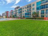 1208 Kennedy Boulevard - Photo 45