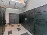 1208 Kennedy Boulevard - Photo 46