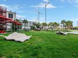 1208 Kennedy Boulevard - Photo 47