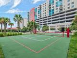 1208 Kennedy Boulevard - Photo 48
