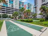 1208 Kennedy Boulevard - Photo 49