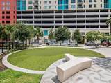 1208 Kennedy Boulevard - Photo 50