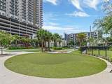 1208 Kennedy Boulevard - Photo 51