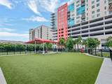 1208 Kennedy Boulevard - Photo 53