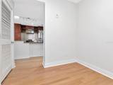 1208 Kennedy Boulevard - Photo 9