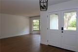 2105 Curry Road - Photo 10