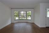 2105 Curry Road - Photo 11