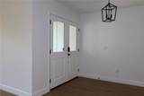2105 Curry Road - Photo 14