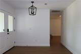 2105 Curry Road - Photo 15