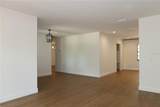 2105 Curry Road - Photo 16
