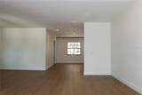 2105 Curry Road - Photo 17