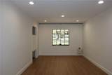 2105 Curry Road - Photo 18