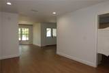2105 Curry Road - Photo 19