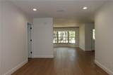 2105 Curry Road - Photo 20