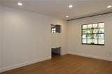 2105 Curry Road - Photo 21