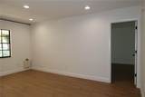 2105 Curry Road - Photo 22