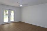 2105 Curry Road - Photo 23