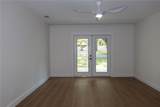 2105 Curry Road - Photo 24