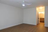 2105 Curry Road - Photo 25