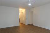 2105 Curry Road - Photo 26