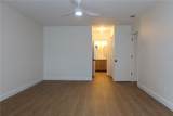 2105 Curry Road - Photo 27