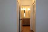 2105 Curry Road - Photo 28