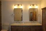2105 Curry Road - Photo 30