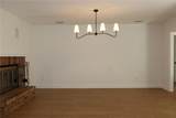 2105 Curry Road - Photo 37
