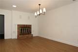 2105 Curry Road - Photo 38