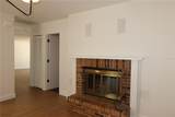 2105 Curry Road - Photo 39