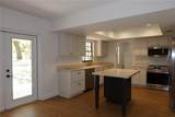 2105 Curry Road - Photo 41