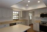 2105 Curry Road - Photo 42
