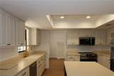 2105 Curry Road - Photo 43