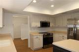 2105 Curry Road - Photo 44