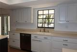 2105 Curry Road - Photo 46