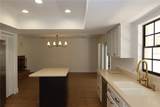 2105 Curry Road - Photo 47