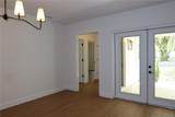 2105 Curry Road - Photo 48