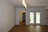 2105 Curry Road - Photo 49
