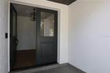 2105 Curry Road - Photo 5