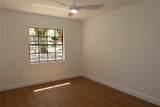 2105 Curry Road - Photo 51
