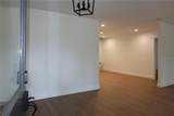 2105 Curry Road - Photo 7