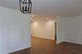 2105 Curry Road - Photo 8