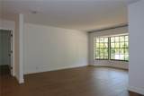 2105 Curry Road - Photo 9