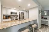 3540 42ND Street - Photo 10