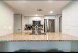 3540 42ND Street - Photo 11