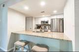 3540 42ND Street - Photo 12