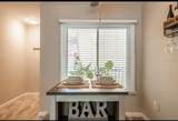 3540 42ND Street - Photo 13